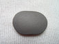 EXPEDITION R PULL/GRAB/ASSIST OVERHEAD HANDLE BOLT COVER PLUG CAP PLEASE READ! - RarePartsFinder.Com