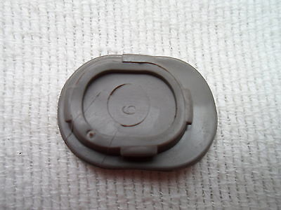 EXPEDITION R PULL/GRAB/ASSIST OVERHEAD HANDLE BOLT COVER PLUG CAP PLEASE READ! - RarePartsFinder.Com
