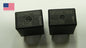 TYCO RELAY SET 56049018AB 72472V / M / W OEM TESTED 1 YEAR WARRANTY C1