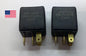 JEEP DODGE CHRYSLES 04606409AA RELAY SET OEM TESTED 1 YEAR WARRANTY C2