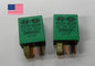 HYUNDAI  KIA OMRON DC12V 20A 95224-2D000 RELAY SET OEM TESTED 1 YEAR WARRANTY  HY1