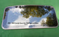 91 - 97 LINCOLN TOWN CAR OEM FACTORY SUNROOF GLASS F0VY-54500A18-A