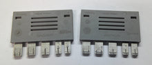 VOLVO OEM 9494932 RELAY SET RESISTOR TESTED 1 YEAR WARRANTY V1