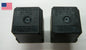 CHRYSLER DODGE 04692181AA 50732 RELAY 2 PC SET TESTED 1 YEAR WARRANTY OEM C5