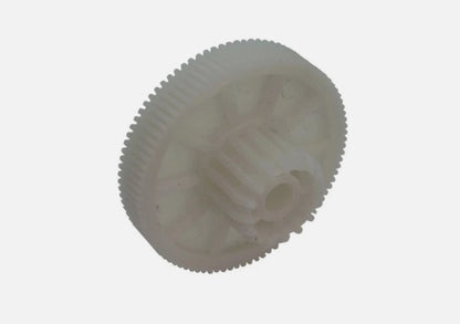 NEW SUNROOF MOTOR REPLACEMENT GEAR  for 2005 - 2012 TOYOTA AVALON Replaces 63260-AC020