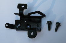 14 - 19 SENTRA / 12 - 24 VERSA TRUNK STRIKER  WITH MOUNT BOLTS 84620-3AW0B OEM  A1