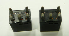 TYCO RELAY SET 56049018AB 72472V / M / W OEM TESTED 1 YEAR WARRANTY C1