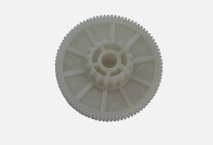 SUNROOF MOTOR REPLACEMENT GEAR for 07 - 14 CADILLAC ESCALADE 15934722