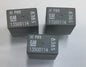 USA SELLER GM RELAY 3 PIECE SET 13500114 8385  1 YEAR WARRANTY TESTED OEM  GM7