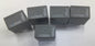 5 PC USA SELLER GM DELPHI RELAY 15328866 OEM 1 YEAR WARRANTY GM5