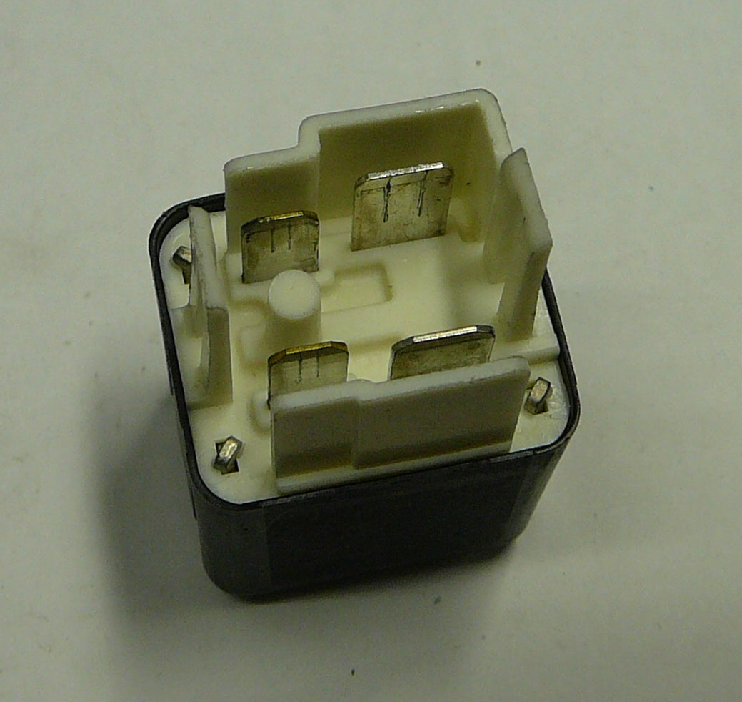 USA SELLER TOYOTA RELAY 88263-14110 056700-7581 DENSO TESTED 1 YEAR WARRANTY T2