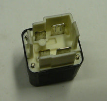 USA SELLER TOYOTA RELAY 88263-14110 056700-7581 DENSO TESTED 1 YEAR WARRANTY T2