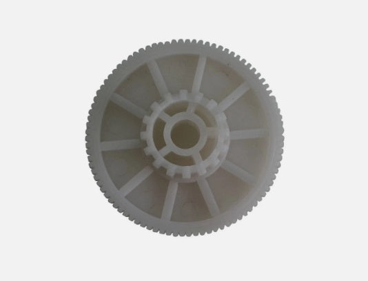 NEW SUNROOF MOTOR REPLACEMENT GEAR  for 2005 - 2012 TOYOTA AVALON Replaces 63260-AC020