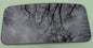 2008 - 2013 GMC SIERRA 1500 2500  3500 OEM FACTORY SUNROOF GLASS PANEL