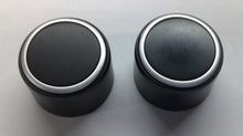 2005 - 2010 HYUNDAI AZERA RADIO STEREO TUNER CONTROL KNOB OEM 96163-3L000-WK - RarePartsFinder.Com