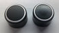 2005 - 2010 HYUNDAI AZERA RADIO STEREO TUNER CONTROL KNOB OEM 96163-3L000-WK - RarePartsFinder.Com