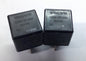 VOLVO OEM RELAY 9441158 V23134-J52-X346 TESTED 1 YEAR WARRANTY V1 - RarePartsFinder.Com