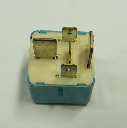 TOYOTA OEM RELAY 90080-87025 TN156700-2720 TESTED 1 YEAR WARRANTY  T1