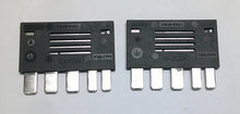 VOLVO OEM 9442190A RELAY RESISTOR TESTED 1 YEAR WARRANTY  V1 - RarePartsFinder.Com