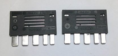 VOLVO OEM 9442190A RELAY RESISTOR TESTED 1 YEAR WARRANTY  V1 - RarePartsFinder.Com