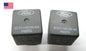 SET OF 2 USA FORD OEM 5C3T-14B192-AA P6STD RELAY TESTED 1 YEAR WARRANTY F4