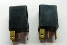 2X USA SELLER HONDA NAIS RELAY SET ACM32221 OEM 1 YEAR WARRANTY H1
