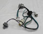 07 - 12 NISSAN ALTIMA TAIL LIGHT WIRE HARNESS LEFT OR RIGHT OEM 26551-JA00A  A10