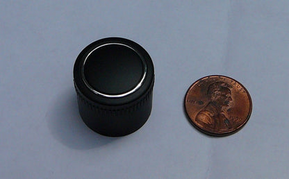 2008 - 2012 Hyundai Elantra Touring Radio Stereo Knob OEM 96193-2L000-4X