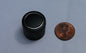 2008 - 2012 Hyundai Elantra Touring Radio Stereo Knob OEM 96193-2L000-4X