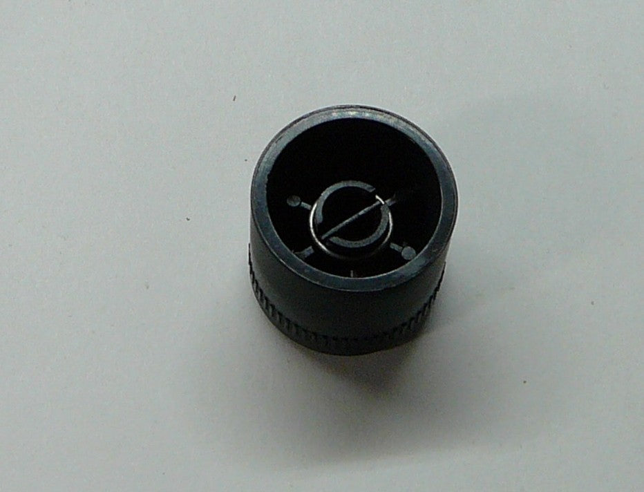 2008 - 2012 Hyundai Elantra Touring Radio Stereo Knob OEM 96193-2L000-4X