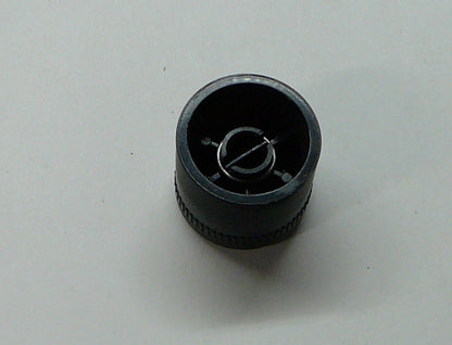 2008 - 2012 Hyundai Elantra Touring Radio Stereo Knob OEM 96193-2L000-4X