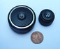 2007 Buick Lacrosse Radio Stereo Volume Control Knob Set OEM