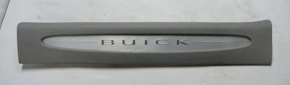 2006 - 2011 Buick Lucerne Front Right Sill Plate 15891908 10385455 15854180 B10