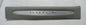 2006 - 2011 Buick Lucerne Front Right Sill Plate 15891908 10385455 15854180 B10