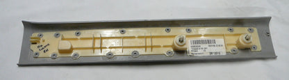 2006 - 2011 Buick Lucerne Front Right Sill Plate 15891908 10385455 15854180 B10