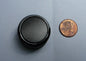 2011 - 2015 Toyota Sienna Radio Stereo Receiver Knob OEM 86128-08010