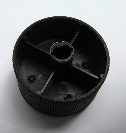 2011 - 2015 Toyota Sienna Radio Stereo Receiver Knob OEM 86128-08010