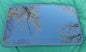 2003 LINCOLN TOWN CAR YEAR SPECIFIC OEM FACTORY SUNROOF GLASS FREE SHIPPING!