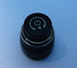 05 06 07 08 BUICK LACROSSE RADIO STEREO POWER TUNER KNOB OEM 10391272