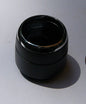05 06 07 08 BUICK LACROSSE RADIO STEREO POWER TUNER OUTER KNOB OEM 10391272