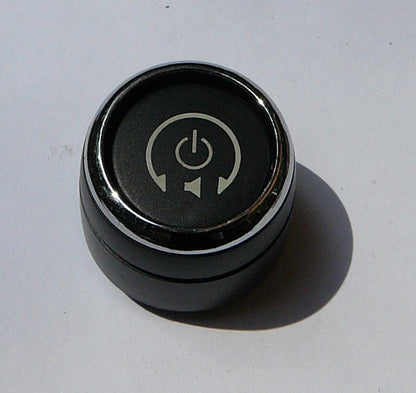 05 06 07 08 BUICK LACROSSE RADIO STEREO POWER TUNER KNOB OEM 10391272