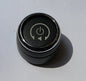 05 06 07 08 BUICK LACROSSE RADIO STEREO POWER TUNER KNOB OEM 10391272
