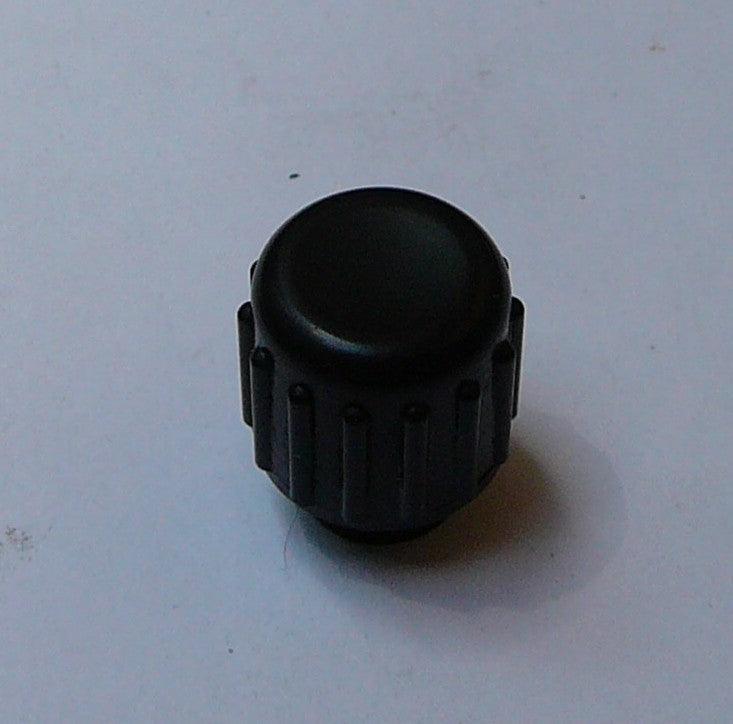05 06 07 08 BUICK LACROSSE RADIO STEREO POWER TUNER KNOB OEM 10391272