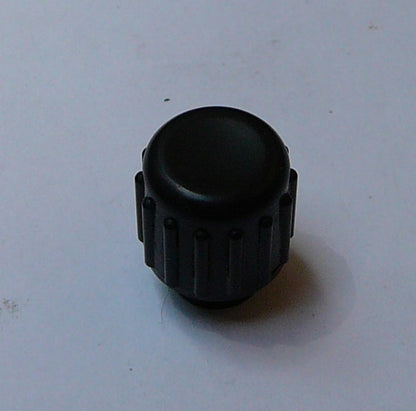 05 06 07 08 BUICK LACROSSE RADIO STEREO POWER TUNER KNOB OEM 10391272