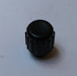 05 06 07 08 BUICK LACROSSE RADIO STEREO POWER TUNER KNOB OEM 10391272