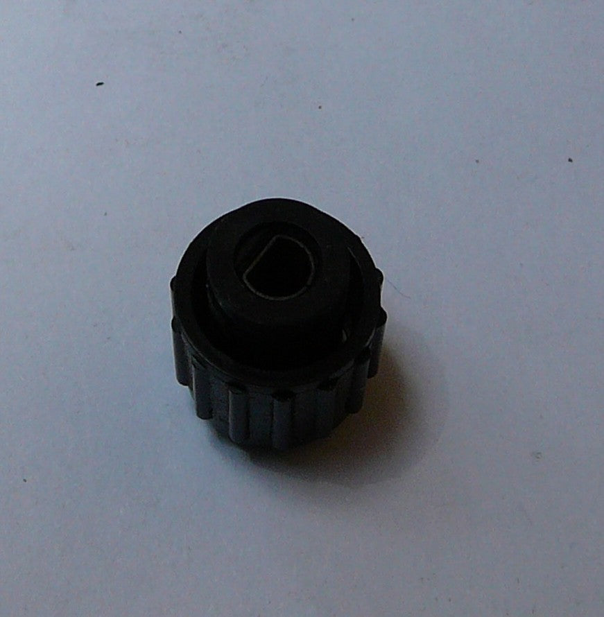 05 06 07 08 BUICK LACROSSE RADIO STEREO POWER TUNER KNOB OEM 10391272