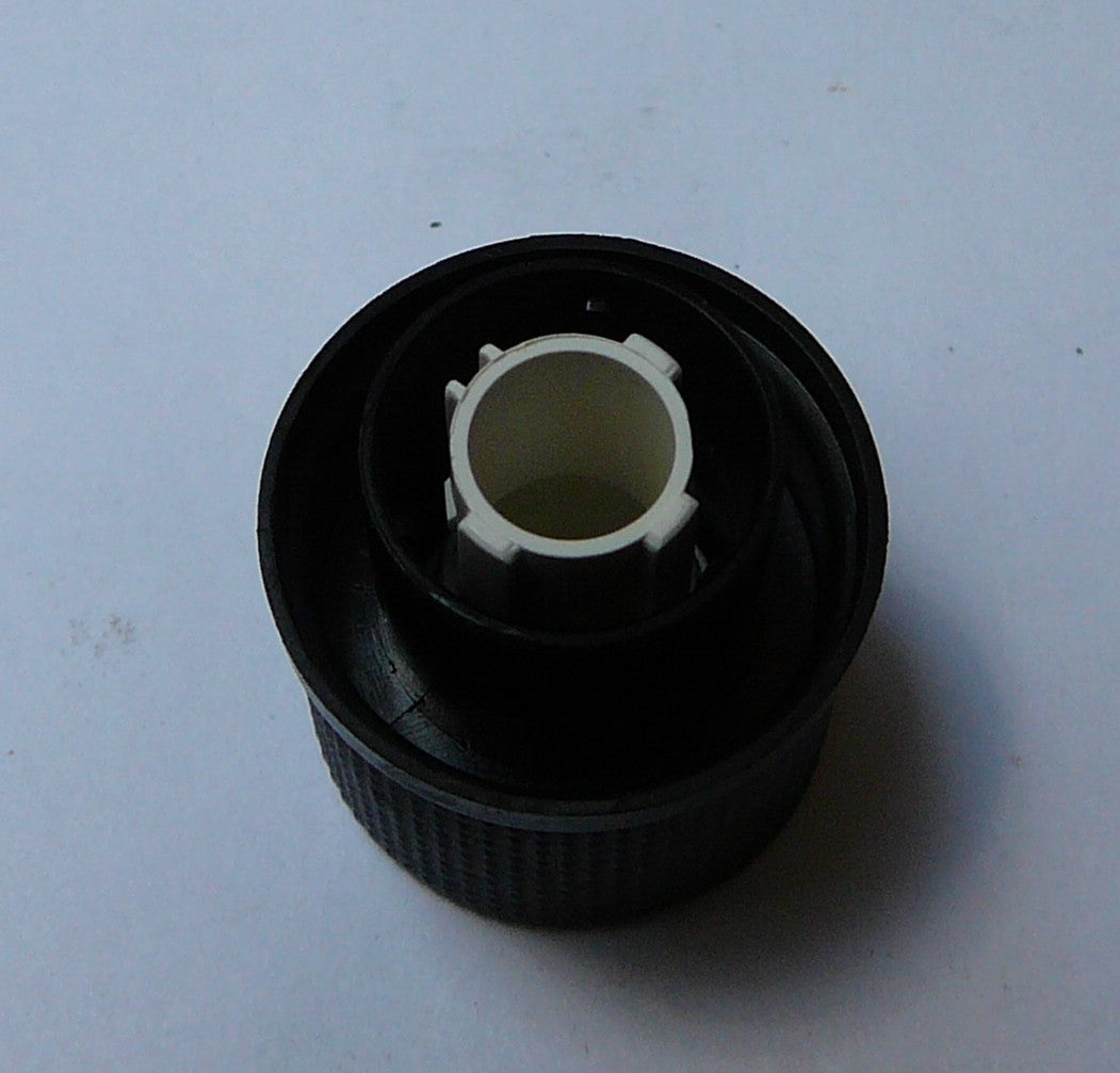 2014 BUICK REGAL RADIO STEREO POWER MENU TUNER KNOB OEM 90922183