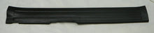 2007 - 2021 Toyota Tundra Crew Cab Front Left Door Sill Plate 67914-0C050-C0 R1