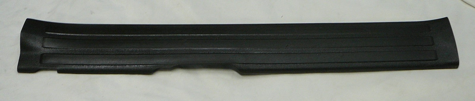 2007 - 2021 Toyota Tundra Crew Cab Front Left Door Sill Plate 67914-0C050-C0 R1