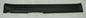 2007 - 2021 Toyota Tundra Crew Cab Front Left Door Sill Plate 67914-0C050-C0 R1